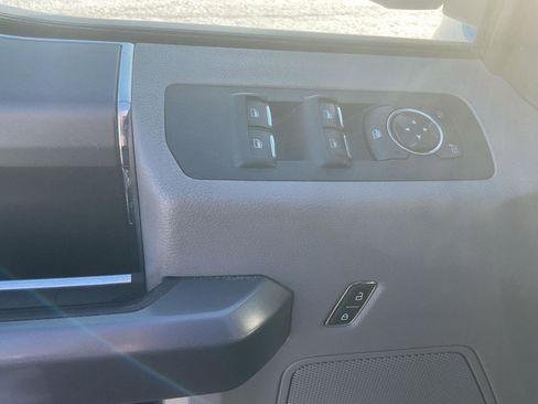 Used 2020 Ford F150 XLT w/ Equipment Group 302A Luxury image 11