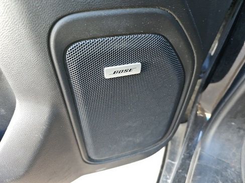 Used 2019 GMC Sierra 1500 Denali w/ Denali Ultimate Package image 13