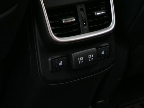 Used 2020 Subaru Outback Touring XT image 29