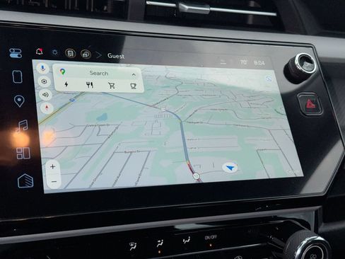 New 2027 Chevrolet Bolt LT FWD image 27