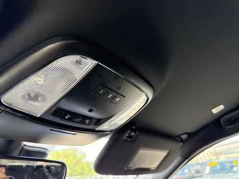 Used 2022 Dodge Durango GT RWD image 24