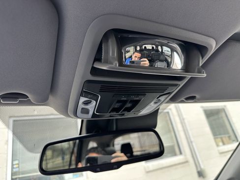 Used 2017 Honda Pilot Elite image 35