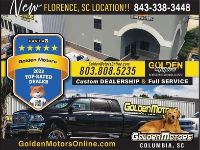 Used 2015 Ford Mustang GT Premium