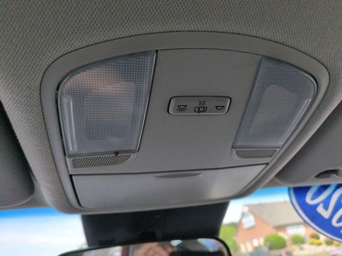 Used 2020 Hyundai Kona SE FWD image 23