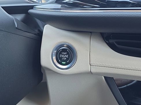 Certified 2023 Buick Envision Avenir image 20