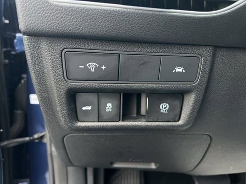 Used 2020 Hyundai Sonata Limited image 10