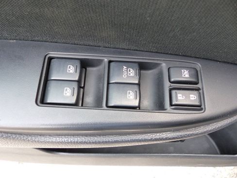 Used 2014 Subaru Outback 2.5i w/ Popular Package #1A AWD/4WD image 20