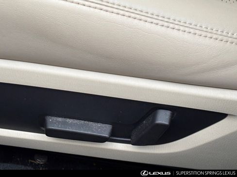 Used 2018 MAZDA MAZDA6 Grand Touring image 11