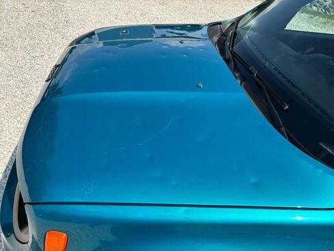 Used 2022 Jeep Renegade Altitude image 19