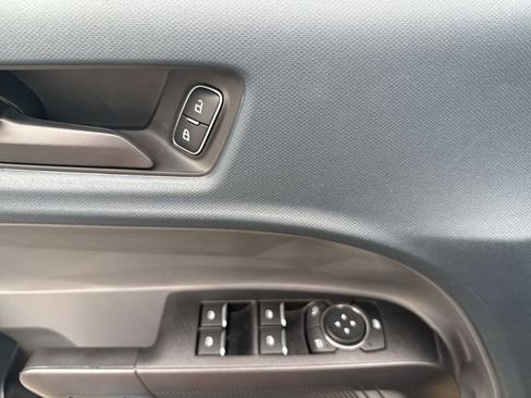 New 2025 Ford Maverick XLT w/ Black Appearance Package AWD/4WD image 13