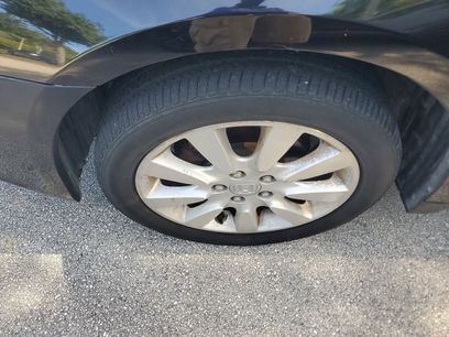 Used 2006 Honda Accord EX