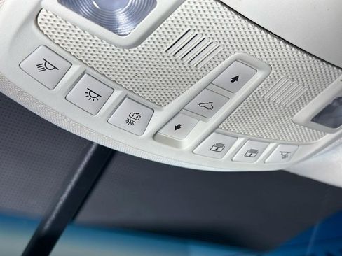 Used 2018 Ford Edge Titanium w/ Equipment Group 301A image 36