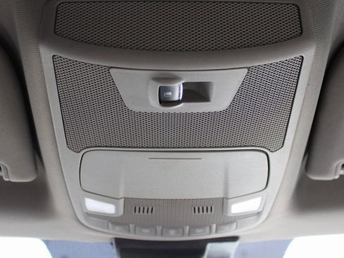 Used 2019 Ford F150 XLT w/ Equipment Group 302A Luxury image 37