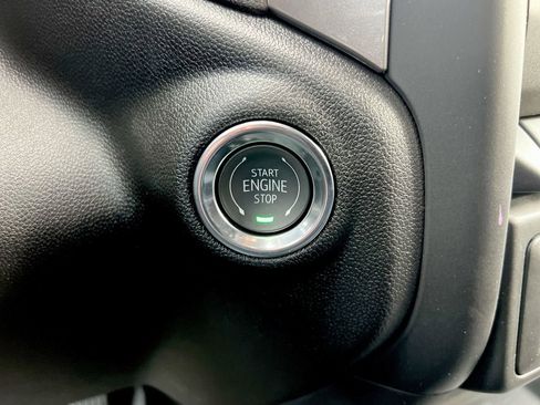 New 2026 GMC Sierra 1500 Pro w/ Pro Value Package image 25