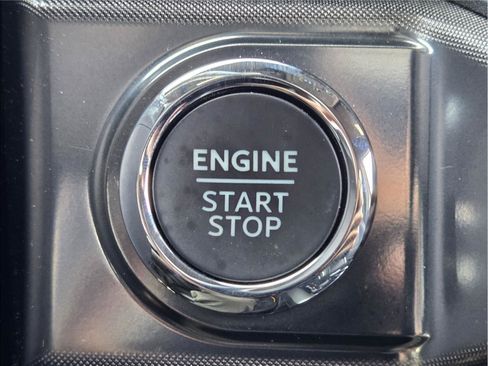 Certified 2025 Ford F150 Tremor w/ Equipment Group 402A High AWD/4WD image 20