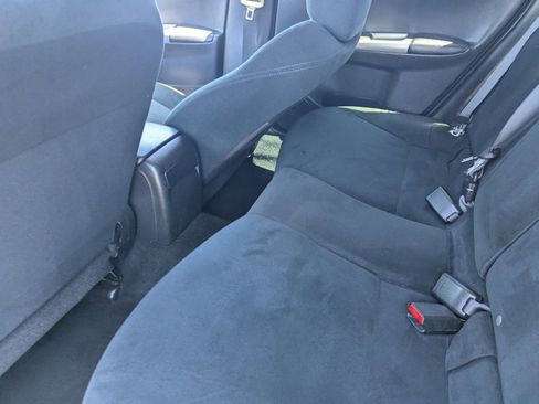 Used 2011 Subaru Impreza 2.5i Premium w/ PWR Moonroof Value Pkg AWD/4WD image 15