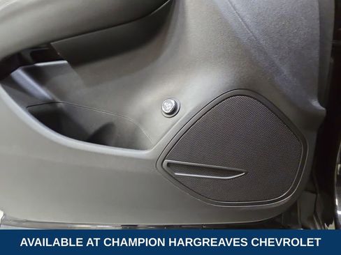 Used 2023 Buick Envision Preferred image 32