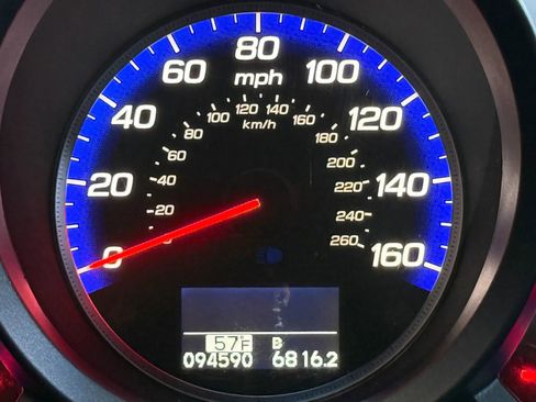 Used 2011 Acura RDX SH-AWD image 13