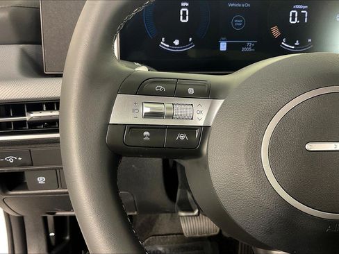 Certified 2026 Hyundai Sonata SEL FWD image 11