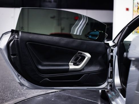 Used 2004 Lamborghini Gallardo image 12