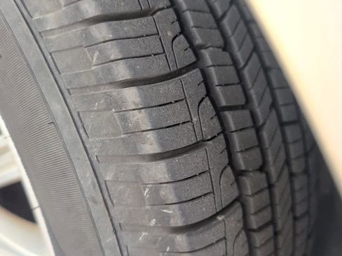 Used 2009 Mercury Grand Marquis LS image 6