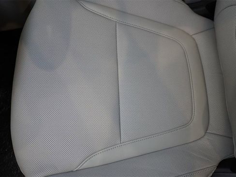 New 2026 Hyundai Tucson Limited AWD/4WD image 10