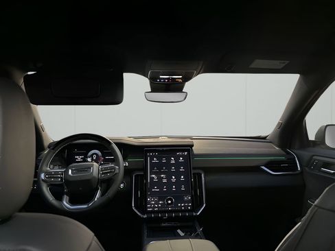 New 2026 GMC Acadia Denali w/ Super Cruise Package image 22