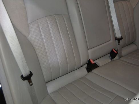 Used 2005 Mercedes-Benz C 55 AMG Sedan image 26