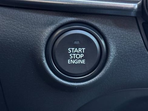 New 2025 MAZDA MAZDA3 Carbon image 24