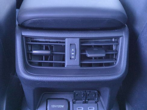 Certified 2024 Lexus ES 300h w/ Premium Package image 30