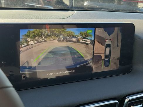 New 2026 Nissan Sentra SR image 34