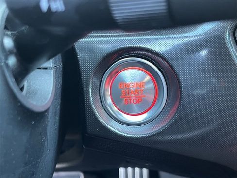 Certified 2025 Acura Integra A-Spec image 23