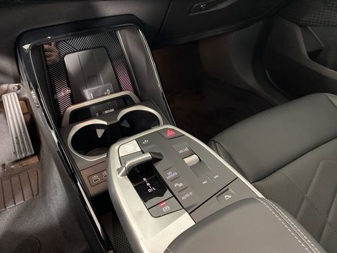 New 2026 BMW X1 xDrive28i w/ Technology Package image 15