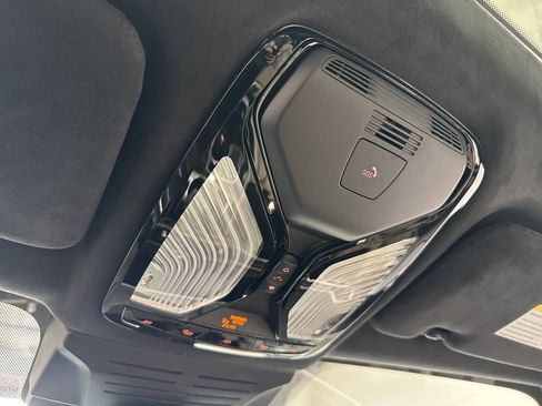 New 2026 BMW X7 xDrive40i w/ M Sport Package image 36