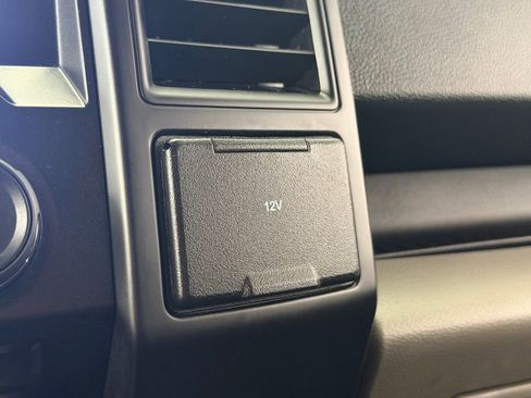 Used 2018 Ford F150 XL w/ Equipment Group 101A Mid RWD image 30