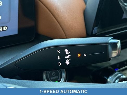 Used 2026 Honda Prologue Elite image 23