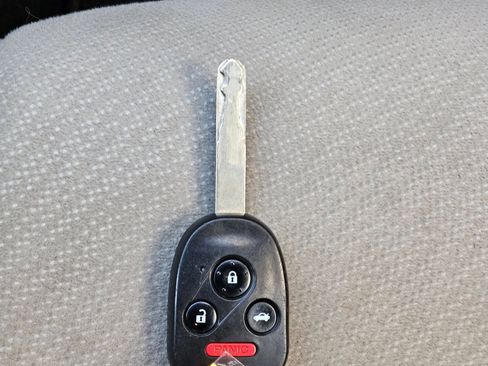 Used 2013 Honda Civic LX image 60