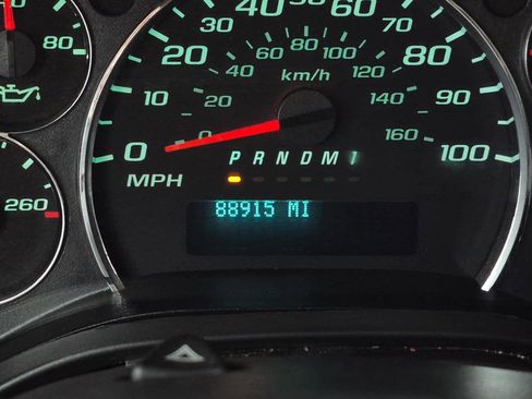 Certified 2016 GMC Savana 3500 image 23