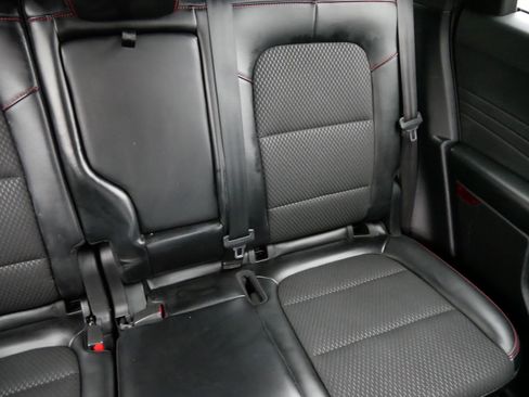 Used 2023 Ford Escape ST-Line image 14