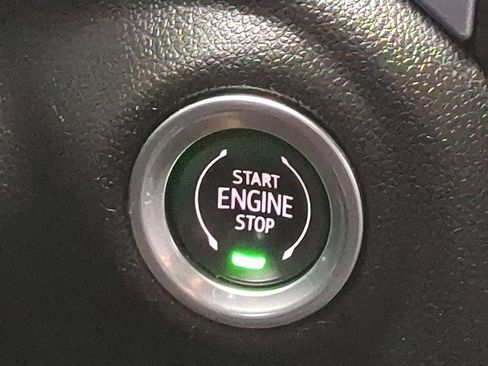 Used 2020 GMC Sierra 2500 SLT image 23