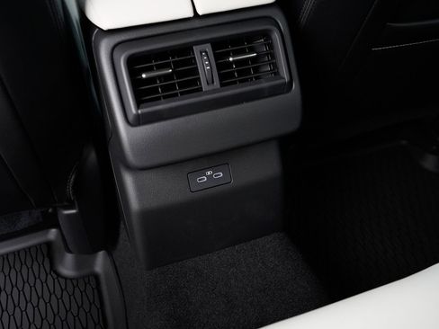 New 2026 MAZDA CX-50 AWD 2.5 S w/ Weather Package image 24