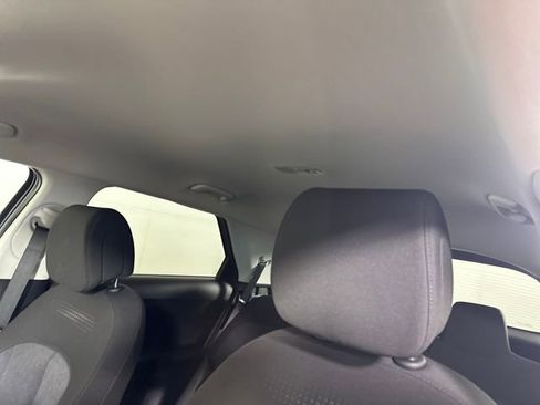 Certified 2026 Hyundai Ioniq 5 SE image 12