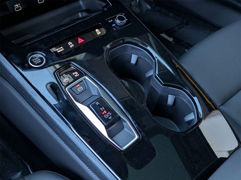 New 2025 Audi A5 2.0T Premium Plus image 7