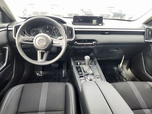 New 2026 MAZDA CX-50 Meridian Edition w/ Weather Package image 9