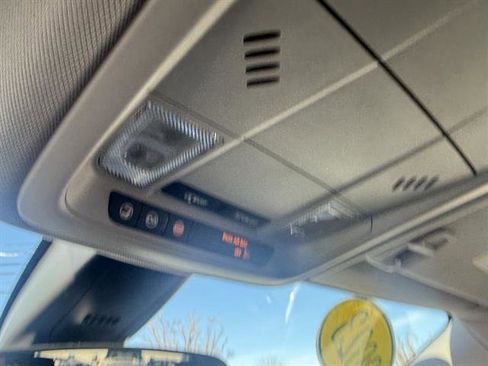 Used 2023 Chevrolet Blazer LT w/ Driver Confidence Package image 42