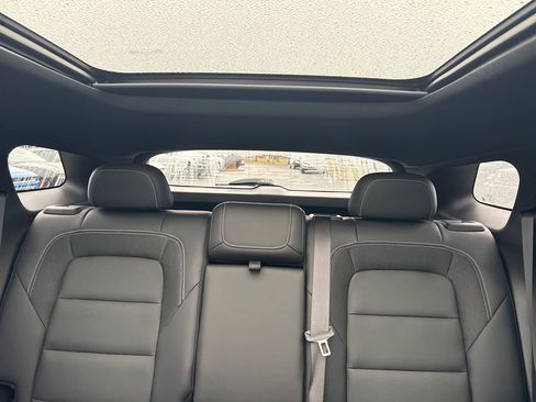 Used 2024 Chevrolet Blazer EV LT image 25