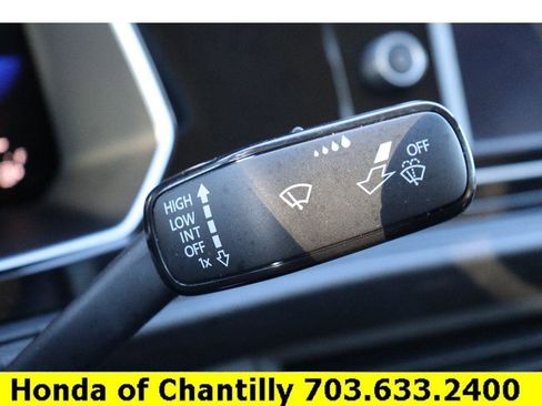 Used 2022 Volkswagen Jetta S image 13