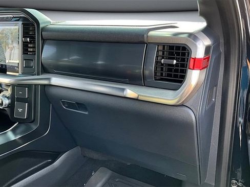 Used 2023 Ford F150 Raptor image 27