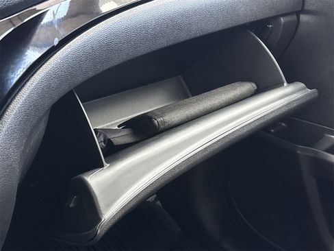 Used 2021 Honda Passport Touring image 36