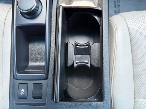 Used 2015 Lexus RX 350 FWD image 29